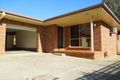 Property photo of 2/975 Fairview Drive North Albury NSW 2640