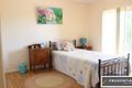 Property photo of 26 Nepean Towers Avenue Glen Alpine NSW 2560