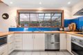 Property photo of 56 Hiern Road Blackmans Bay TAS 7052