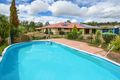 Property photo of 3 Phipps Drive Meringandan West QLD 4352