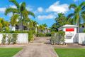 Property photo of 104/6 Marella Close Manoora QLD 4870