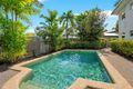 Property photo of 104/6 Marella Close Manoora QLD 4870