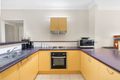 Property photo of 104/6 Marella Close Manoora QLD 4870