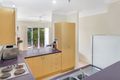 Property photo of 104/6 Marella Close Manoora QLD 4870