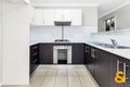Property photo of 5/15 Australia Street St Marys NSW 2760