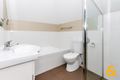 Property photo of 5/15 Australia Street St Marys NSW 2760
