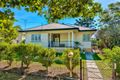 Property photo of 48 Twelfth Avenue Kedron QLD 4031