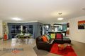Property photo of 152 The Gateway Lilydale VIC 3140