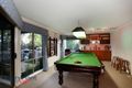 Property photo of 152 The Gateway Lilydale VIC 3140