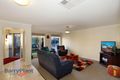 Property photo of 152 The Gateway Lilydale VIC 3140