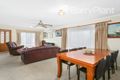 Property photo of 145 Third Avenue Rosebud VIC 3939