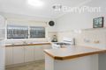 Property photo of 145 Third Avenue Rosebud VIC 3939