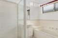 Property photo of 145 Third Avenue Rosebud VIC 3939