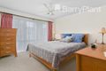 Property photo of 145 Third Avenue Rosebud VIC 3939