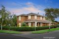 Property photo of 10 Lauraville Avenue Werribee VIC 3030