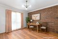 Property photo of 10 Lauraville Avenue Werribee VIC 3030