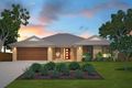 Property photo of 6 Girraween Crescent Capalaba QLD 4157
