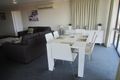 Property photo of 907/70 Remembrance Drive Surfers Paradise QLD 4217