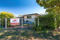 Property photo of 4 Diamond Crescent Happy Valley QLD 4825