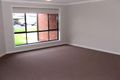 Property photo of 173 Edgar Street Portland VIC 3305