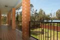 Property photo of 28 Myamba Parade Surfside NSW 2536