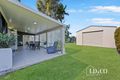 Property photo of 3 Bowman Street West Mackay QLD 4740