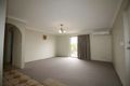 Property photo of 30 Grantson Street Windsor QLD 4030