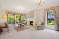 Property photo of 5/3 Telegraph Road Pymble NSW 2073
