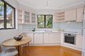Property photo of 5/3 Telegraph Road Pymble NSW 2073