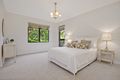 Property photo of 5/3 Telegraph Road Pymble NSW 2073
