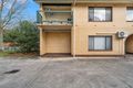 Property photo of 1/290 Cross Road Clarence Park SA 5034