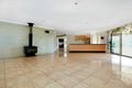 Property photo of 3 Phipps Drive Meringandan West QLD 4352