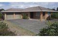 Property photo of 92 Wentworth Road North Wonthaggi VIC 3995