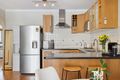Property photo of 9/103 Grand Promenade Doubleview WA 6018