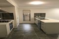 Property photo of 4 Delaware Green Mount Louisa QLD 4814