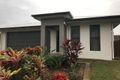 Property photo of 4 Delaware Green Mount Louisa QLD 4814