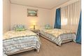 Property photo of 394 Prune Street Lavington NSW 2641