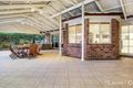 Property photo of 8 Radcliffe Place Kellyville NSW 2155