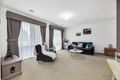 Property photo of 2/18 Kenyon Circuit Monash ACT 2904