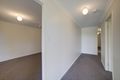 Property photo of 4 Caspian Court Wulkuraka QLD 4305