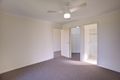 Property photo of 4 Caspian Court Wulkuraka QLD 4305