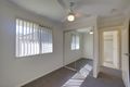 Property photo of 4 Caspian Court Wulkuraka QLD 4305