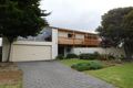 Property photo of 2 Mullaway Court Ocean Grove VIC 3226
