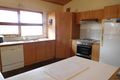Property photo of 2 Mullaway Court Ocean Grove VIC 3226