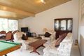 Property photo of 2 Mullaway Court Ocean Grove VIC 3226