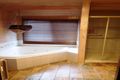 Property photo of 2 Mullaway Court Ocean Grove VIC 3226