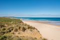 Property photo of 78 Ocean Reach Cape Woolamai VIC 3925