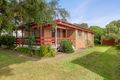 Property photo of 78 Ocean Reach Cape Woolamai VIC 3925