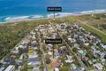 Property photo of 78 Ocean Reach Cape Woolamai VIC 3925
