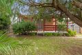 Property photo of 78 Ocean Reach Cape Woolamai VIC 3925